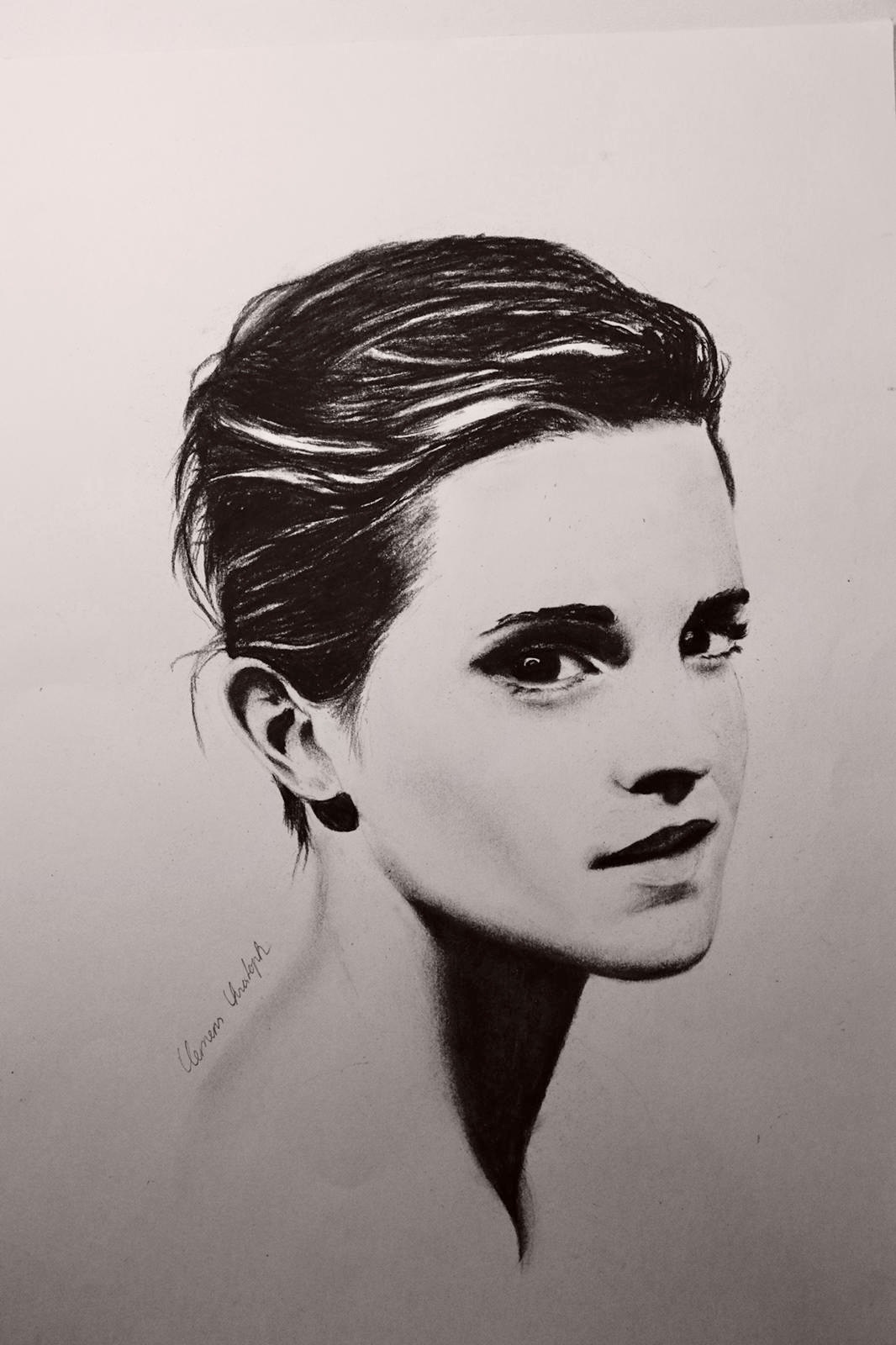 emma watson